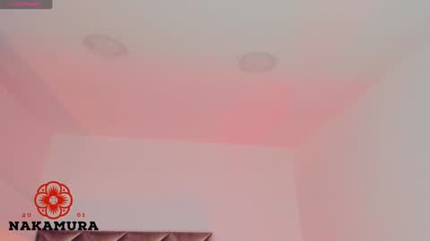 INSTAGRAM  m2221     online show from 12.10.24