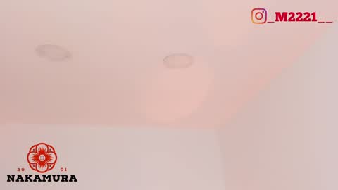 INSTAGRAM  m2221     online show from 12.13.24