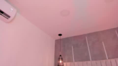 INSTAGRAM  m2221     online show from 12.20.24