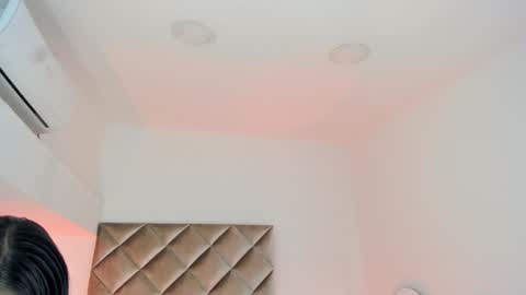 INSTAGRAM  m2221     online show from 12.27.24