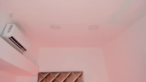 INSTAGRAM  m2221     online show from 01.07.25