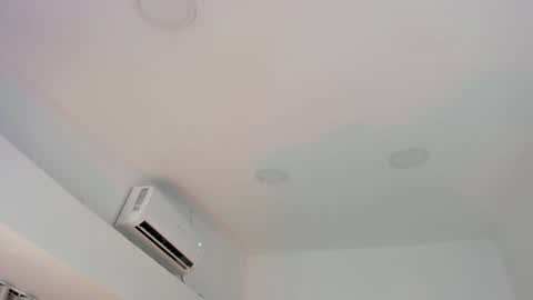 INSTAGRAM  m2221     online show from 01.09.25