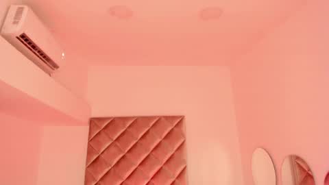 INSTAGRAM  m2221     online show from 01.11.25