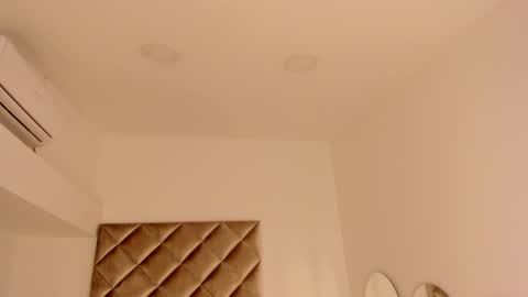 INSTAGRAM  m2221     online show from 01.15.25