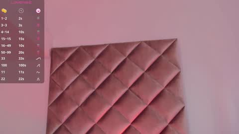 INSTAGRAM  m2221     online show from 01.16.25