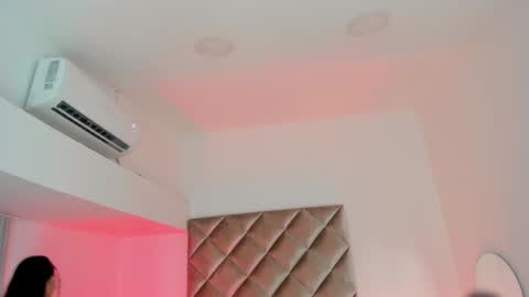 INSTAGRAM  m2221     online show from 02.03.25