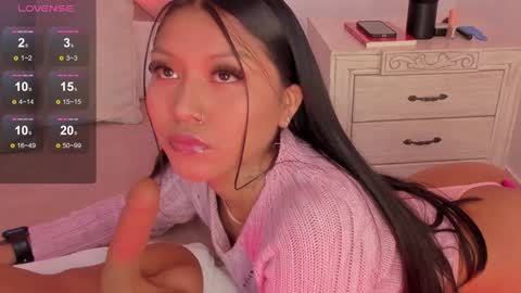 INSTAGRAM  m2221     online show from 02.04.25