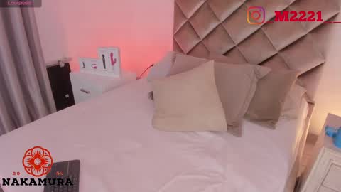 INSTAGRAM  m2221     online show from 02.12.25