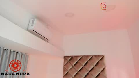 INSTAGRAM  m2221     online show from 02.14.25