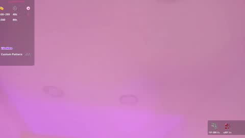 INSTAGRAM  m2221     online show from 03.07.25