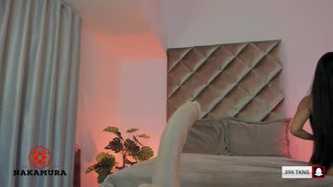 INSTAGRAM  m2221     online show from 09.09.25