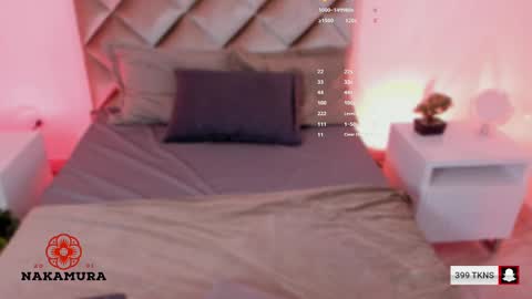 INSTAGRAM  m2221     online show from 09.16.25