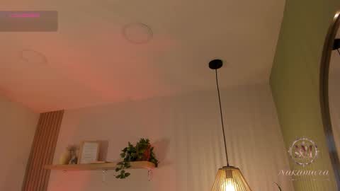 INSTAGRAM  m2221     online show from 01.13.26