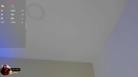 INSTAGRAM  m2221     online show from 03.30.26