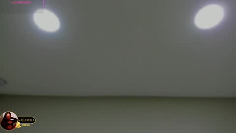 INSTAGRAM  m2221     online show from 03.31.26