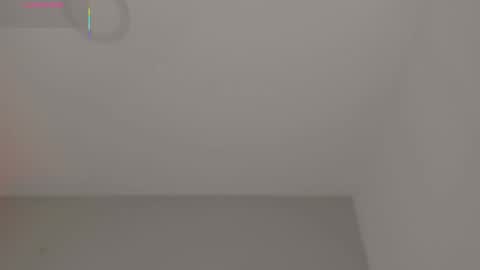 INSTAGRAM  m2221     online show from 04.01.26