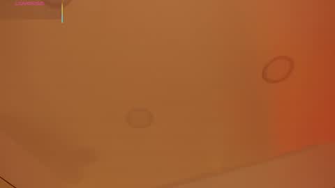 INSTAGRAM  m2221     online show from 04.18.26