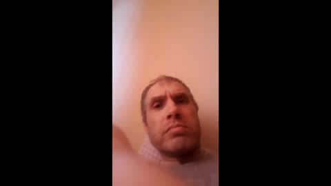 Snapshot of nakd441 chatting on 03.25.26 nakd441 online show from 03.25.26