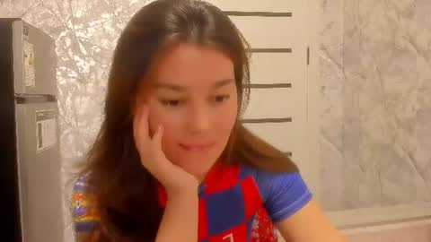 Snapshot of naked_bebe_hot chatting on 06.22.26 naked_bebe_hot online show from 06.22.26