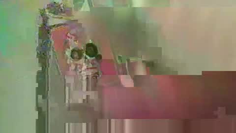 Snapshot of naked_disk_jockey chatting on 02.13.25 naked_disk_jockey online show from 02.13.25