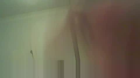 Snapshot of naked_disk_jockey chatting on 02.25.25 naked_disk_jockey online show from 02.25.25
