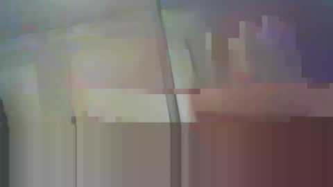 Snapshot of naked_disk_jockey chatting on 03.05.25 naked_disk_jockey online show from 03.05.25