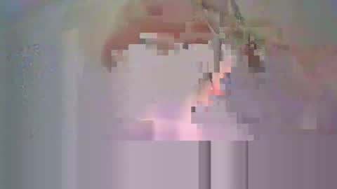 Snapshot of naked_disk_jockey chatting on 03.08.25 naked_disk_jockey online show from 03.08.25
