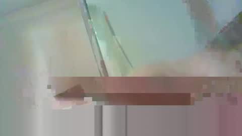 Snapshot of naked_disk_jockey chatting on 03.12.25 naked_disk_jockey online show from 03.12.25