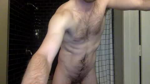 Snapshot of naked_mickey8 chatting on 03.30.26 Mickey online show from 03.30.26