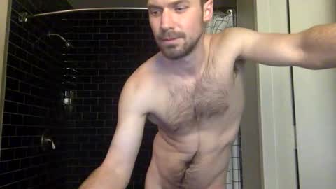 Snapshot of naked_mickey8 chatting on 03.31.26 Mickey online show from 03.31.26