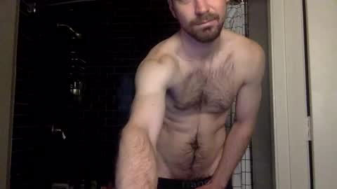 Snapshot of naked_mickey8 chatting on 04.06.26 Mickey online show from 04.06.26