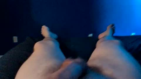 Snapshot of naked_slut86 chatting on 05.16.26 Naked slut online show from 05.16.26