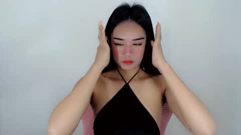 Stacey online show from 04.03.26