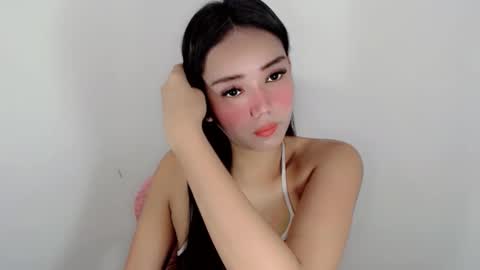 Snapshot of naked_stacey chatting on 05.24.26 Stacey online show from 05.24.26