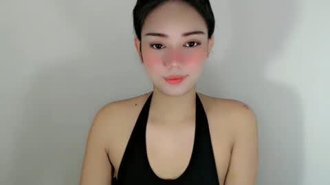 Snapshot of naked_stacey chatting on 06.05.26 Stacey online show from 06.05.26