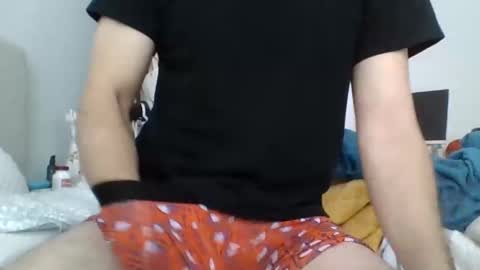 nakedandfree978 online show from 01.28.25