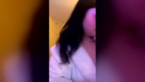 nakedandstonedd online show from 03.06.26