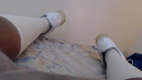 nakedassman online show from 12.05.25