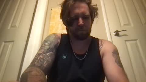 nakedbluesman420 online show from 09.18.25