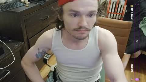 mid-west guy living on the east coast trying to figure out where to go next online show from 05.20.26