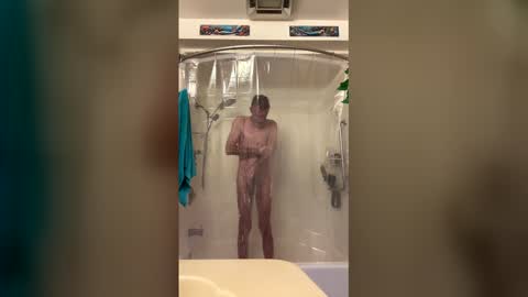 Snapshot of nakedhandymanaz chatting on 03.22.26 nakedhandymanaz online show from 03.22.26