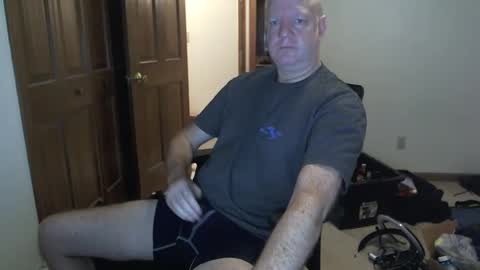 Tip 100 for my full real name online show from 12.03.24