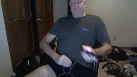 Tip 100 for my full real name online show from 12.04.24