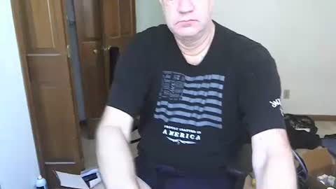 Tip 100 for my full real name online show from 04.26.26