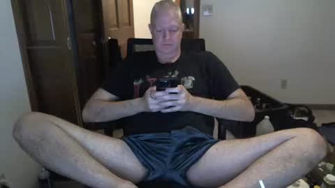 Snapshot of nakedilmale chatting on 05.15.26 Tip 100 for my full real name online show from 05.15.26
