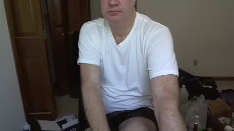 Snapshot of nakedilmale chatting on 05.20.26 Tip 100 for my full real name online show from 05.20.26