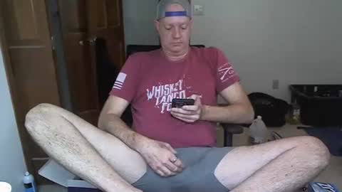Snapshot of nakedilmale chatting on 05.31.26 Tip 100 for my full real name online show from 05.31.26
