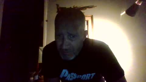 Snapshot of nakedinla chatting on 07.18.26 NAKEDINLA online show from 07.18.26