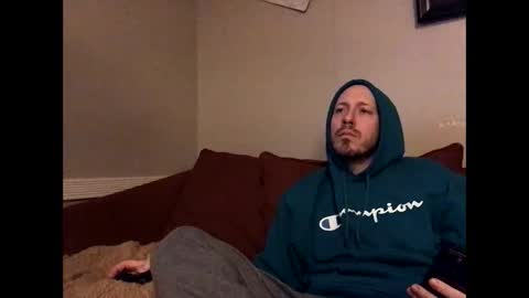 nakedkyguy online show from 12.15.24