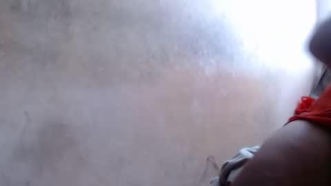 nakedlima online show from 02.19.26